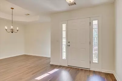 976 Watsonia Drive, Aiken, SC 29803 - Photo 5