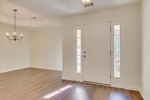 976 Watsonia Dr, Aiken, SC 29803 - Photo 5