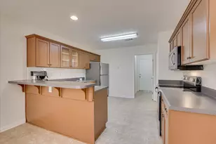 976 Watsonia Dr, Aiken, SC 29803 - Photo 13