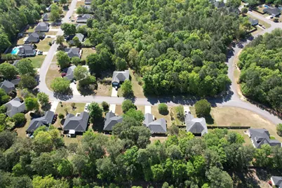 976 Watsonia Drive, Aiken, SC 29803 - Photo 45