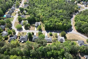 976 Watsonia Dr, Aiken, SC 29803 - Photo 45