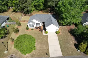 976 Watsonia Dr, Aiken, SC 29803 - Photo 39