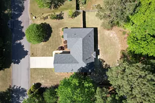 976 Watsonia Dr, Aiken, SC 29803 - Photo 41