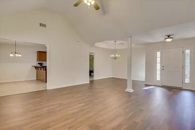 976 Watsonia Drive, Aiken, SC 29803 - Photo 11