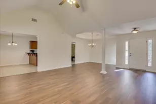 976 Watsonia Dr, Aiken, SC 29803 - Photo 11