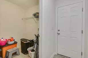 976 Watsonia Dr, Aiken, SC 29803 - Photo 31