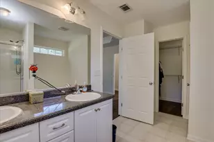 976 Watsonia Dr, Aiken, SC 29803 - Photo 25