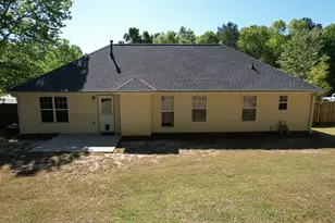 976 Watsonia Dr, Aiken, SC 29803 - Photo 35