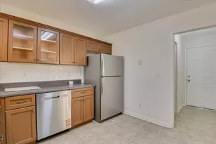 976 Watsonia Dr, Aiken, SC 29803 - Photo 17