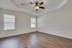 976 Watsonia Dr, Aiken, SC 29803 - Photo 21