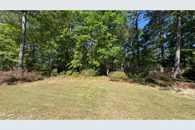 976 Watsonia Drive, Aiken, SC 29803 - Photo 37