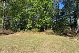 976 Watsonia Dr, Aiken, SC 29803 - Photo 37