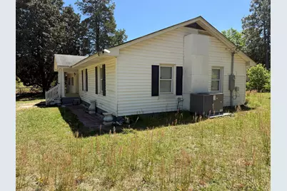 1036 South Street, Aiken, SC 29803 - Photo 17