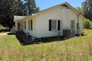 1036 South St, Aiken, SC 29803 - Photo 17