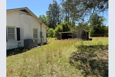 1036 South Street, Aiken, SC 29803 - Photo 15