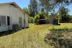 1036 South St, Aiken, SC 29803 - Photo 15