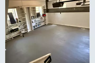 1036 South Street, Aiken, SC 29803 - Photo 7