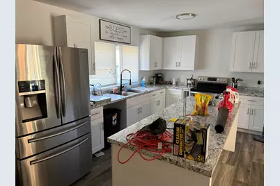 1036 South Street, Aiken, SC 29803 - Photo 5