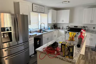 1036 South St, Aiken, SC 29803 - Photo 5