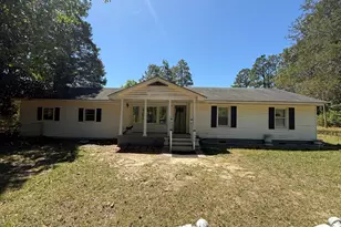 1036 South St, Aiken, SC 29803 - Photo 1