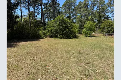 1036 South Street, Aiken, SC 29803 - Photo 19