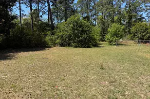 1036 South St, Aiken, SC 29803 - Photo 19