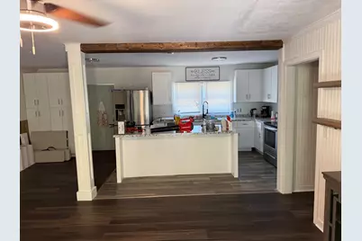 1036 South Street, Aiken, SC 29803 - Photo 3