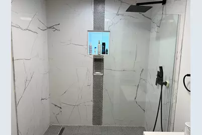 1036 South Street, Aiken, SC 29803 - Photo 9