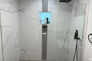 1036 South St, Aiken, SC 29803 - Photo 9