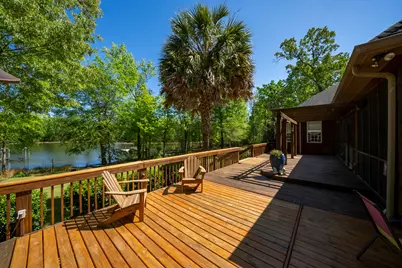 1584 Hutto Island Drive, Batesburg-Leesville, SC 29070 - Photo 65