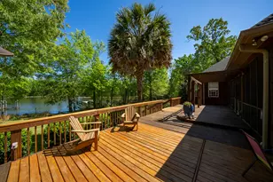 1584 Hutto Island Dr, Batesburg-Leesville, SC 29070 - Photo 65
