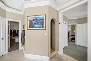 1584 Hutto Island Dr, Batesburg-Leesville, SC 29070 - Photo 37