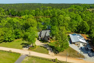1584 Hutto Island Dr, Batesburg-Leesville, SC 29070 - Photo 91