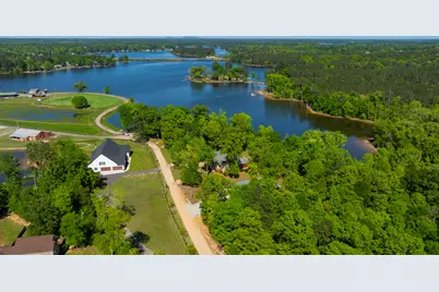 1584 Hutto Island Drive, Batesburg-Leesville, SC 29070 - Photo 93