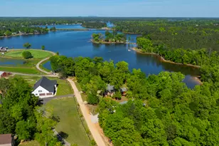 1584 Hutto Island Dr, Batesburg-Leesville, SC 29070 - Photo 93