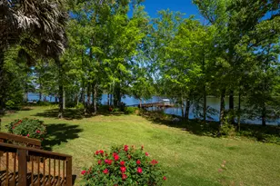 1584 Hutto Island Dr, Batesburg-Leesville, SC 29070 - Photo 69