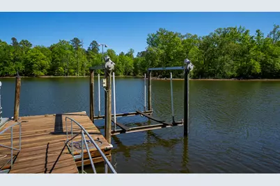 1584 Hutto Island Drive, Batesburg-Leesville, SC 29070 - Photo 79
