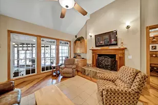 1584 Hutto Island Dr, Batesburg-Leesville, SC 29070 - Photo 15