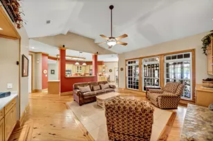 1584 Hutto Island Dr, Batesburg-Leesville, SC 29070 - Photo 17