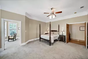 1584 Hutto Island Dr, Batesburg-Leesville, SC 29070 - Photo 29