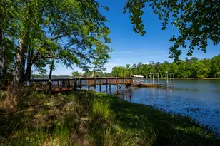 1584 Hutto Island Dr, Batesburg-Leesville, SC 29070 - Photo 73