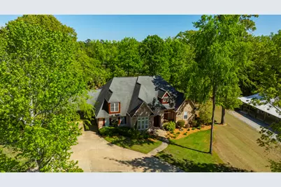 1584 Hutto Island Drive, Batesburg-Leesville, SC 29070 - Photo 89
