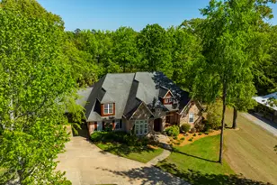 1584 Hutto Island Dr, Batesburg-Leesville, SC 29070 - Photo 89