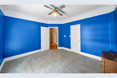 1584 Hutto Island Drive, Batesburg-Leesville, SC 29070 - Photo 43