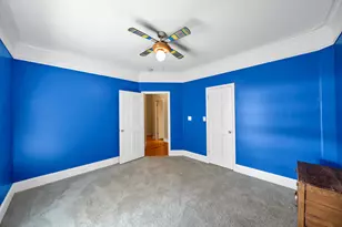 1584 Hutto Island Dr, Batesburg-Leesville, SC 29070 - Photo 43