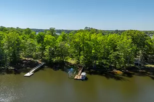 1584 Hutto Island Dr, Batesburg-Leesville, SC 29070 - Photo 95