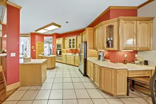 1584 Hutto Island Dr, Batesburg-Leesville, SC 29070 - Photo 21