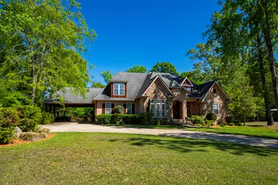 1584 Hutto Island Drive, Batesburg-Leesville, SC 29070 - Photo 85