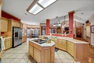 1584 Hutto Island Dr, Batesburg-Leesville, SC 29070 - Photo 25