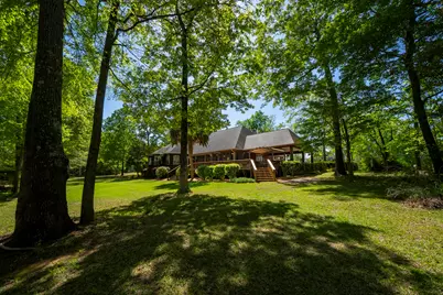 1584 Hutto Island Drive, Batesburg-Leesville, SC 29070 - Photo 83
